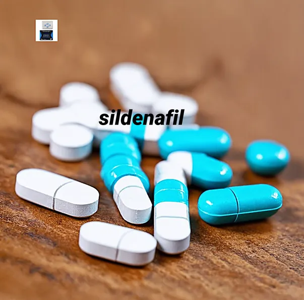 Sildenafil precio ahumada